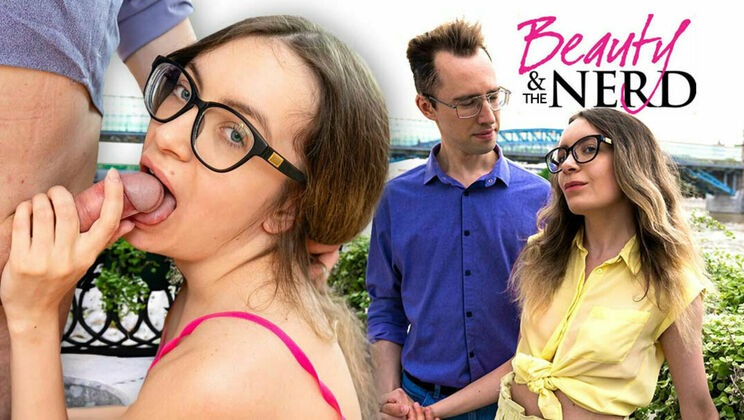 First Date Freakiness: Ray and Diana Go Hardcore