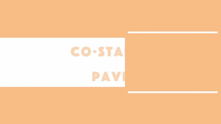 [FutanariXXX] - Lesbian Lovers Unite on Futa - Clemence Audiard