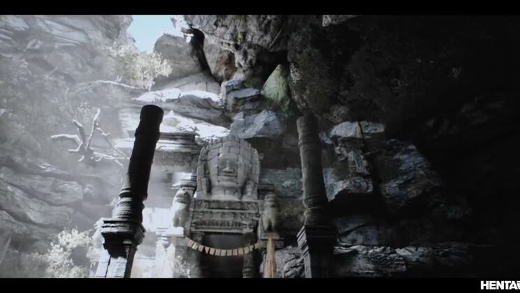 [Hentaied] - Octokuro’s Kerrigan Cosplay: Big Tits Anal Fetish Adventure