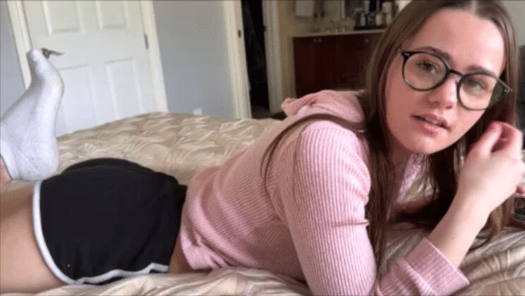 Trinity Olson's Pro Tips for BJ and More